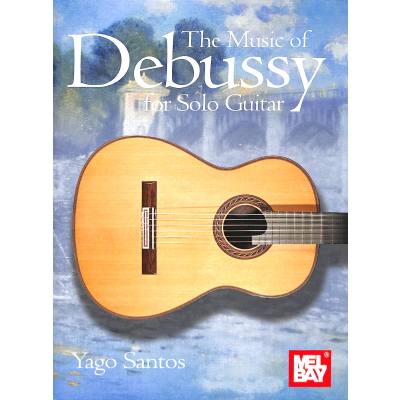 9781513472126 - Music of