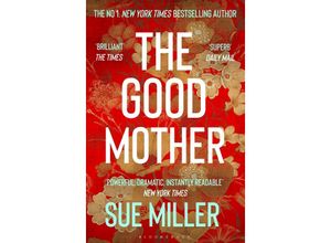 9781526654953 - The Good Mother - Sue Miller Taschenbuch