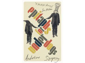 9781529111231 - Epitaphs for Underdogs - Andrew Szepessy Kartoniert (TB)