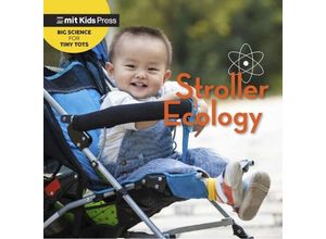 9781529515183 - Stroller Ecology - WonderLab Group Jill Esbaum Pappband