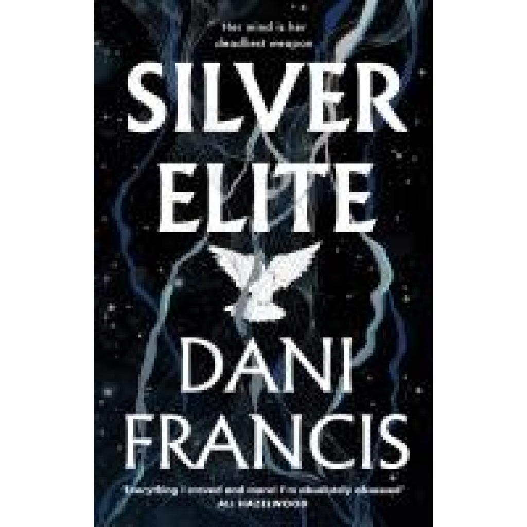 9781529935356 - Worlds Random House Silver Elite
