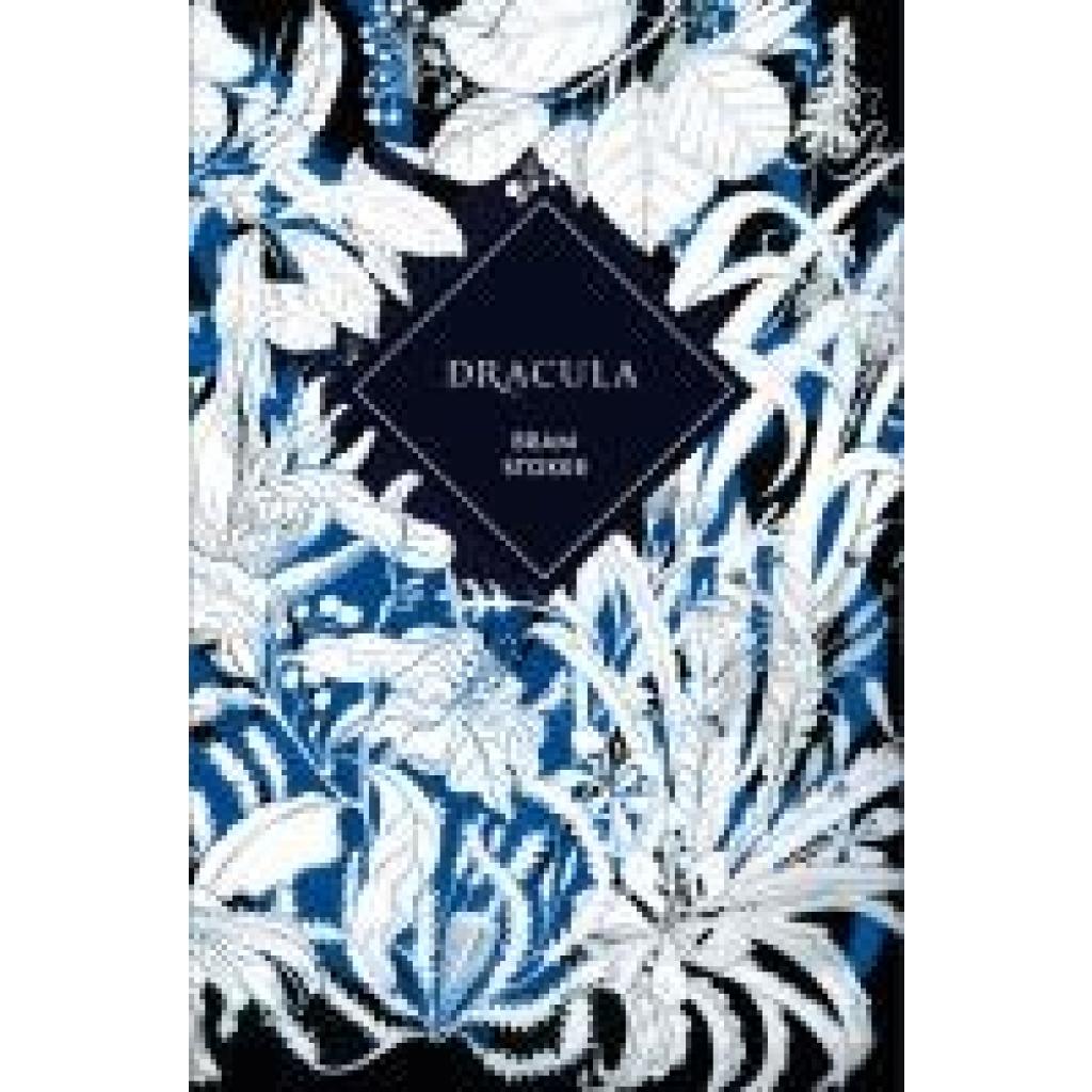 9781529954319 - Stoker Bram Dracula