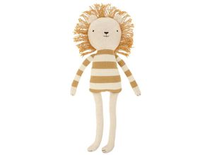 9781534034648 - - Kuscheltier ANGUS SMALL LION (33cm)