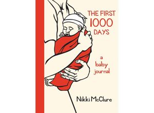 9781570615085 - The First 1000 Days