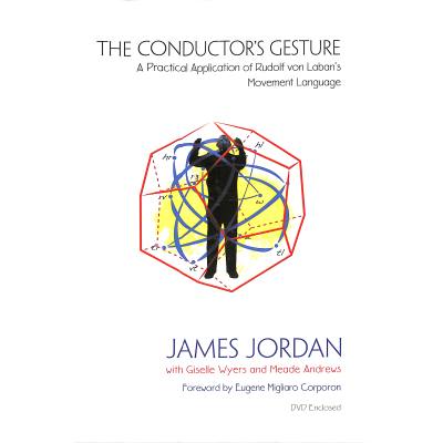 9781579998585 - The conductors gesture