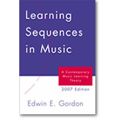 9781579998905 - Learning sequences in music