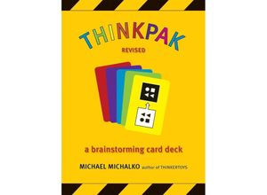 9781580087728 - Thinkpak