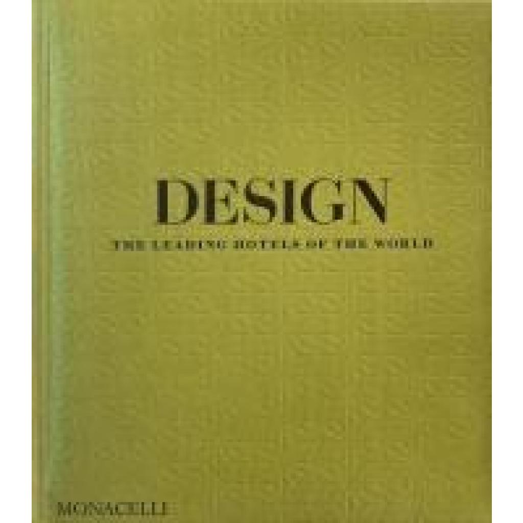 9781580936552 - Bailey Spencer Design