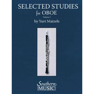 9781581066432 - Selected studies 2