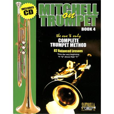 9781585607228 - Mitchell on trumpet 4