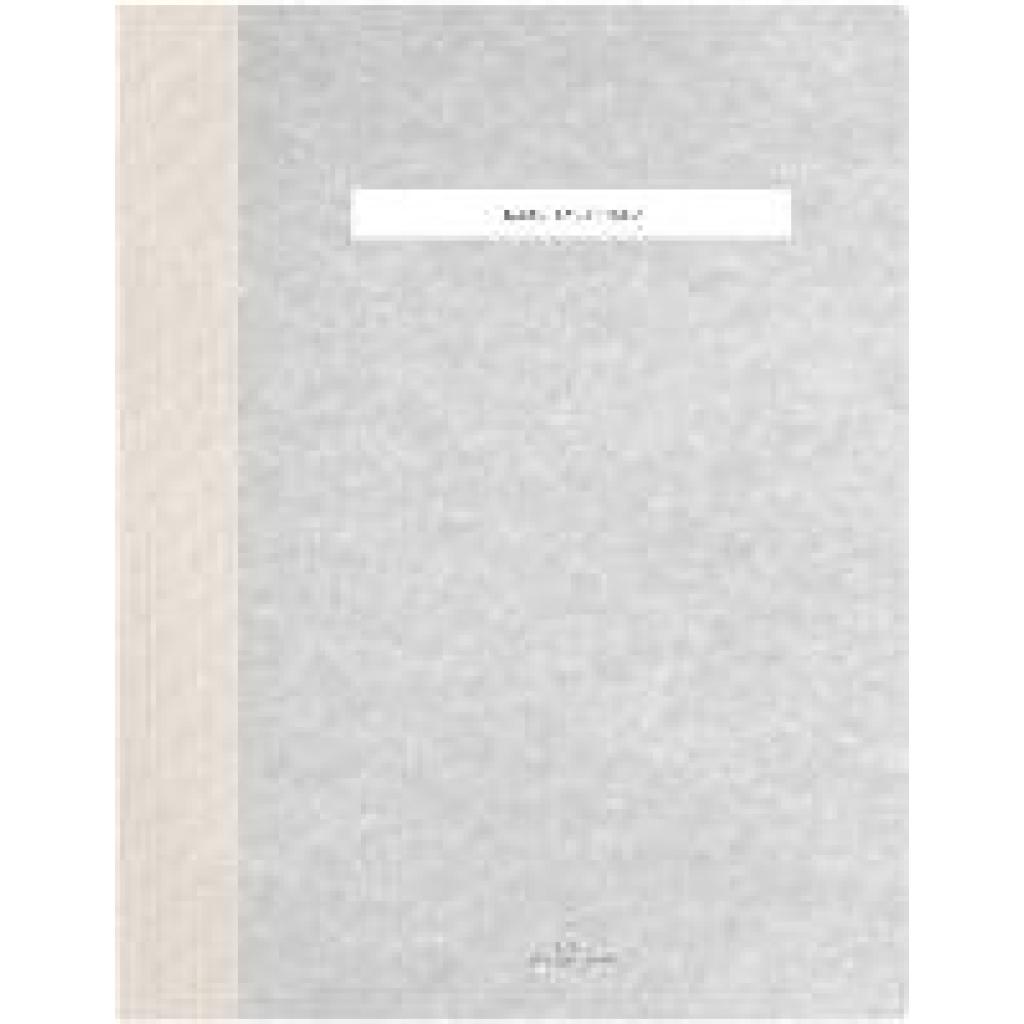 9781588397584 - Bolton Andrew Karl Lagerfeld