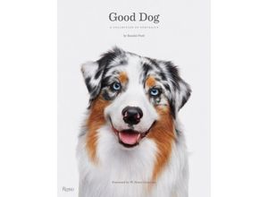 9781599621487 - Good Dog - Randal Ford Gebunden