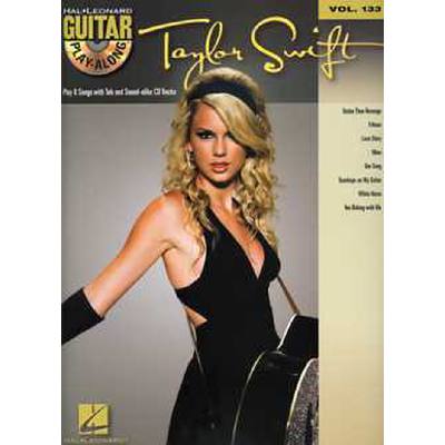 9781617803376 - Guitar play along