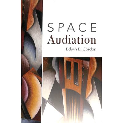 9781622771400 - Space Audiation