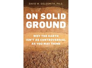 9781633888302 - On Solid Ground - David Goldsmith Gebunden