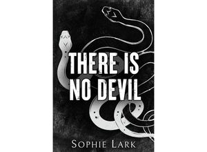 9781728295428 - There Is No Devil - Sophie Lark Taschenbuch