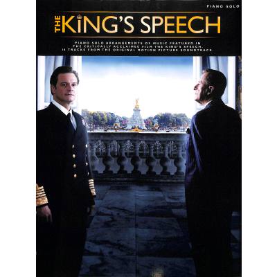 9781780380612 - The kings speech