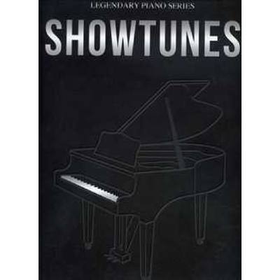 9781780381657 - Showtunes