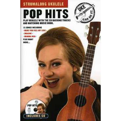 9781780381947 - Pop hits