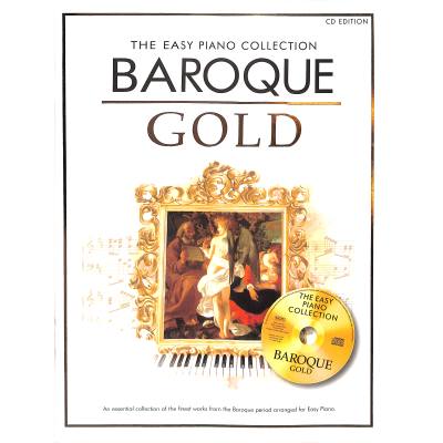 9781780382876 - Baroque - gold