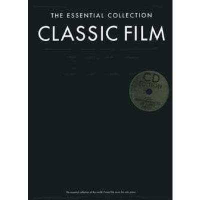 9781780382975 - Classical film gold - the essential collection