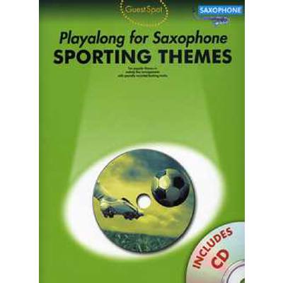 9781780385716 - Sporting themes