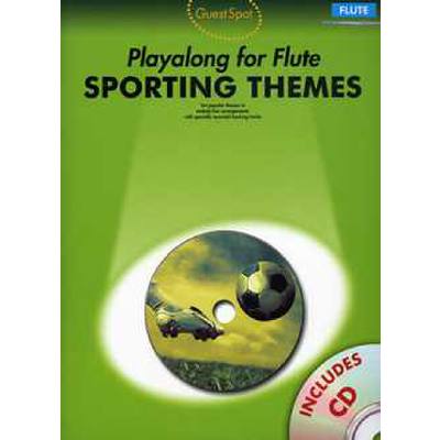 9781780385723 - Sporting themes