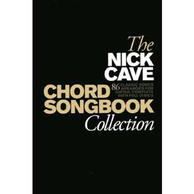 9781780385808 - Chord songbook collection