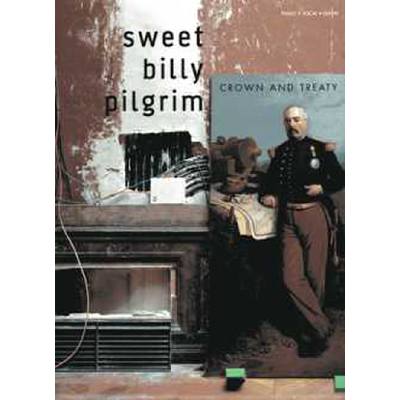 9781780386805 - Crown and treaty