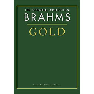 9781780387536 - Gold - the essential collection