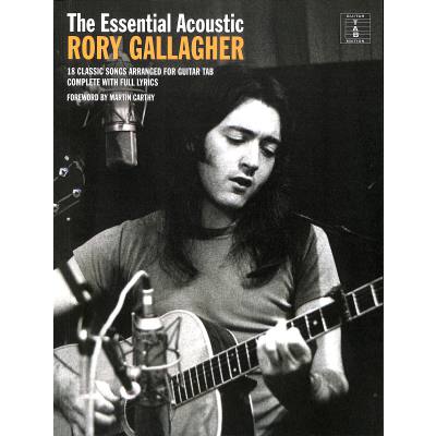 9781780387635 - The essential acoustic