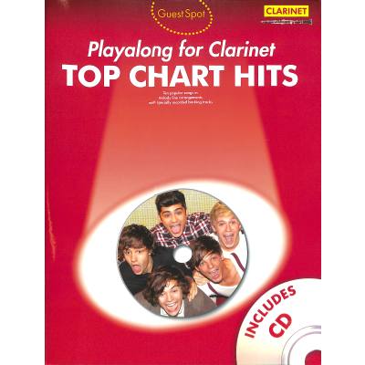 9781780388892 - Top chart hits