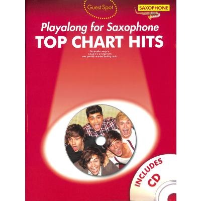 9781780388908 - Top chart hits