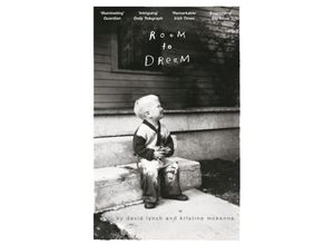 9781782118411 - Room to Dream - David Lynch Kristine McKenna Kartoniert (TB)