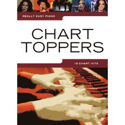 9781783051083 - Chart toppers