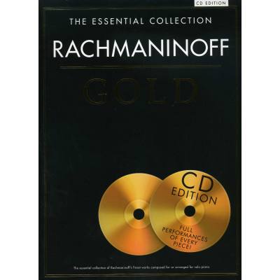 9781783053667 - Gold - the essential collection