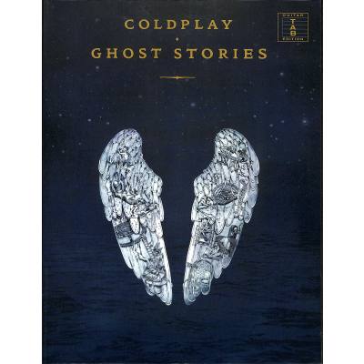 9781783057023 - Ghost stories