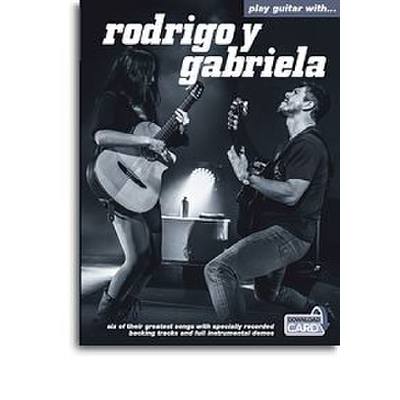 9781783058358 - Play guitar with