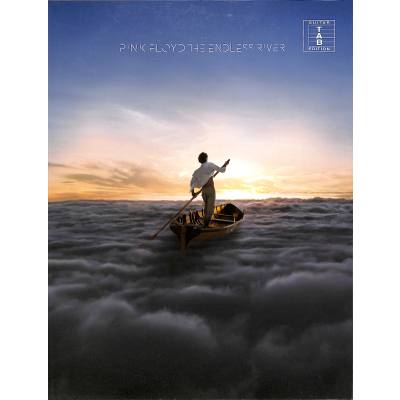 9781783058860 - The endless river