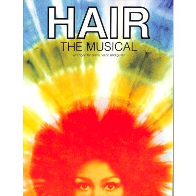 9781783059430 - Hair