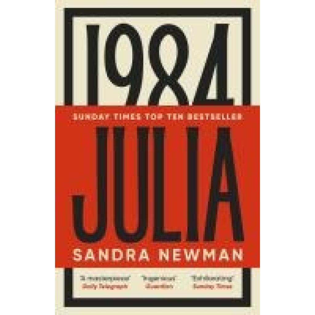 9781783789160 - Newman Sandra Julia