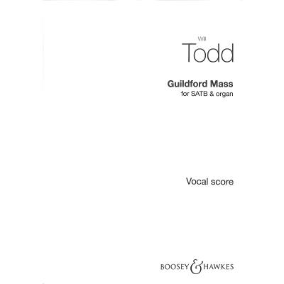 9781784542528 - Guildford Mass