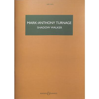 9781784545680 - Shadow walker