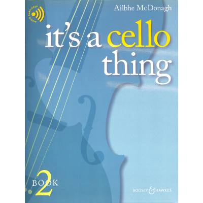 9781784546359 - Its a cello thing 2