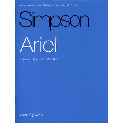 9781784549091 - Ariel