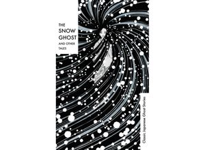 9781784878726 - The Snow Ghost and Other Tales - Various Gebunden