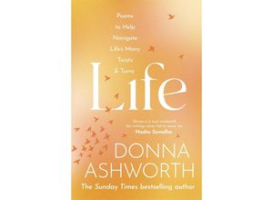 9781785304446 - Life - Donna Ashworth Gebunden