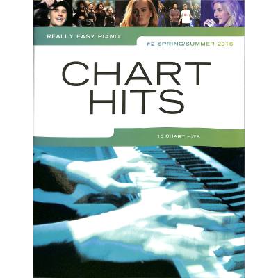 9781785582875 - Chart hits