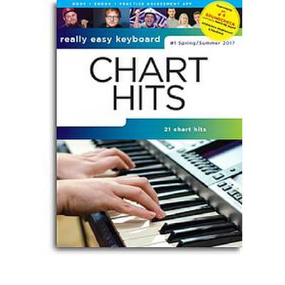 9781785583285 - Chart hits