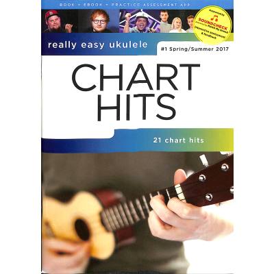 9781785583308 - Chart hits